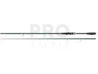 Westin W10 Shad&Jig 2nd 2.44m 10-54g
