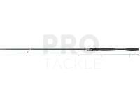 Rod Westin W10 Spin 2nd 2.79m 5-25g