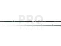 Rod Westin W10 Swim & Glide-T 2nd 2.21m 50-120g