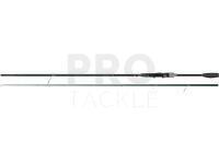 Rod Westin W10 VersiTeez 2nd 2.34m 8-36g
