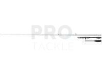Rod Westin W10 Vertical Jigging-T 2nd 1.93m 28-70g