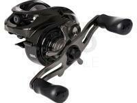 Baitcast reel Westin W2-BC 201 MSG LH