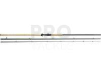 Rod Westin W2 Salmon-T 3.60m up to 70g