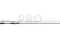 Rod Westin W2 Spinnerbait-T 2.25m 21-65g
