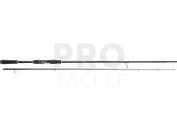 Rod Westin W2 Z-Hunter 2.45m 14-55g