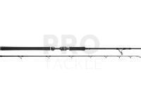 Rod Westin W3 Cat Stick 3rd 1.91m 50-185g