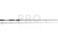 Rod Westin W3 Finesse Ned 3rd 2.21m 3-15g