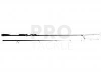 Rod Westin W3 Powerstrike 2nd 7ft6inch 225cm ML 10-40g 2sec