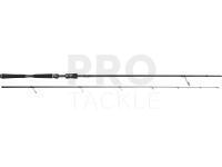 Rod Westin W3 Powerstrike 3rd 2.29m 10-40g