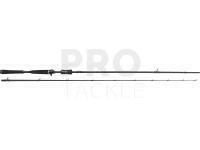 Rod Westin W3 Powerstrike-T 3rd 2.21m 20-60g