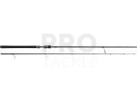 Rod Westin W3 Powerteez 3rd 2.54m 7-28g