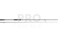 Rod Westin W3 Sbass 3rd 2.64m 9-35g