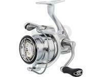 Reel Westin W3 Spinning Reel 2000 FD
