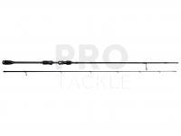 Rod Westin W3 Ultrastick 2nd 7ft 210cm MH 15-50g 2sec