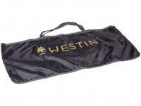 Westin W3 Weigh Sling L - 120x50x17 cm