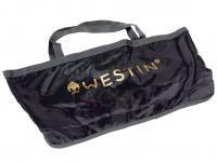 Westin W3 Weigh Sling S - 60x30x10 cm