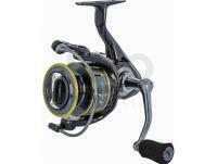 Reel Westin W4 C-SW 4000 FD SSG