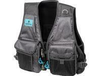 Westin W4 HD Fishing Vest
