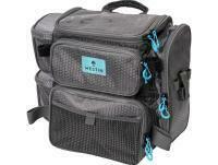 Westin W4 HD Rucksack - Large
