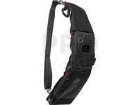 Westin W4 Sling Bag