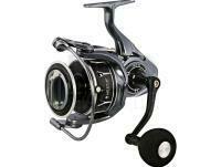 Reel Westin W4 W-SW 8000 FD MSG