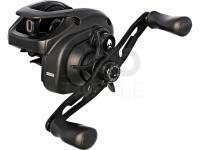 Baitcast reel Westin W6-BC HD 301 LH