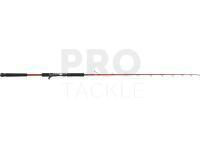 Rod Westin W6 Boat-T Jig 2nd 1.73m 30-50lbs 200-500g