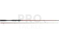 Rod Westin W6 Crankstick 2nd 2.39m 5-40g