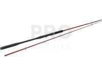 Rod Westin W6 Powercast 2nd 2.36m 40-130g