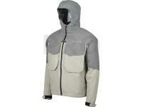 Westin W6 Wading Jacket Gunmetal - M