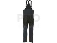Westin W8 Bibs Carbon Black - M