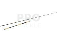 Rod Westin W8 Monsterstick-T 2.33m 130-260g