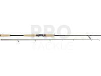 Rod Westin W8 Powercast 2nd 2.33m 40-130g