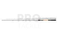 Rod Shimano Aero X7A Finesse Feeder 3.05m 10'0" 50g