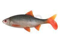 Soft Bait Fox Rage Ultra Realistic Natural Roach 14cm 29g