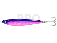 Williamson Metal Jig Gomame Jig GMJ25 | 76mm 25g - HP Hot Pink