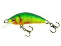 Lure Kenart Winner 2,5cm NRX