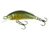 Lure Kenart Winner 2,5cm TR