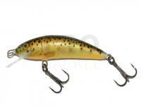 Lure Kenart Winner 3,5cm T