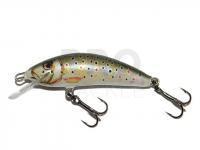 Lure Kenart Winner 3,5cm TR