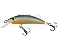 Lure Kenart Winner 4,5cm BPO