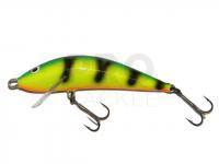 Lure Kenart Winner 4,5cm GT