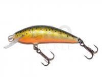 Lure Kenart Winner 4,5cm T