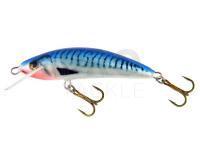 Lure Kenart Winner Pro 7cm - M