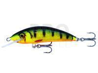 Lure Kenart Winner Pro 7 - NPX