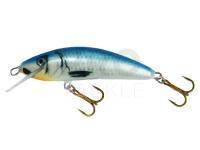 Lure Kenart Winner Pro 7 - NRB