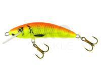 Lure Kenart Winner Pro 7 - XR