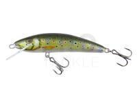 Lure Kenart Winner Pro 9 - TR