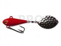 Lure Spinmad Wir 10g - 0810