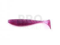 Soft lures Fishup Wizzle Shad 3 - 015 Violet/Blue